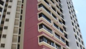 Blk 221C Bedok Central (Bedok), HDB 3 Rooms #144125402